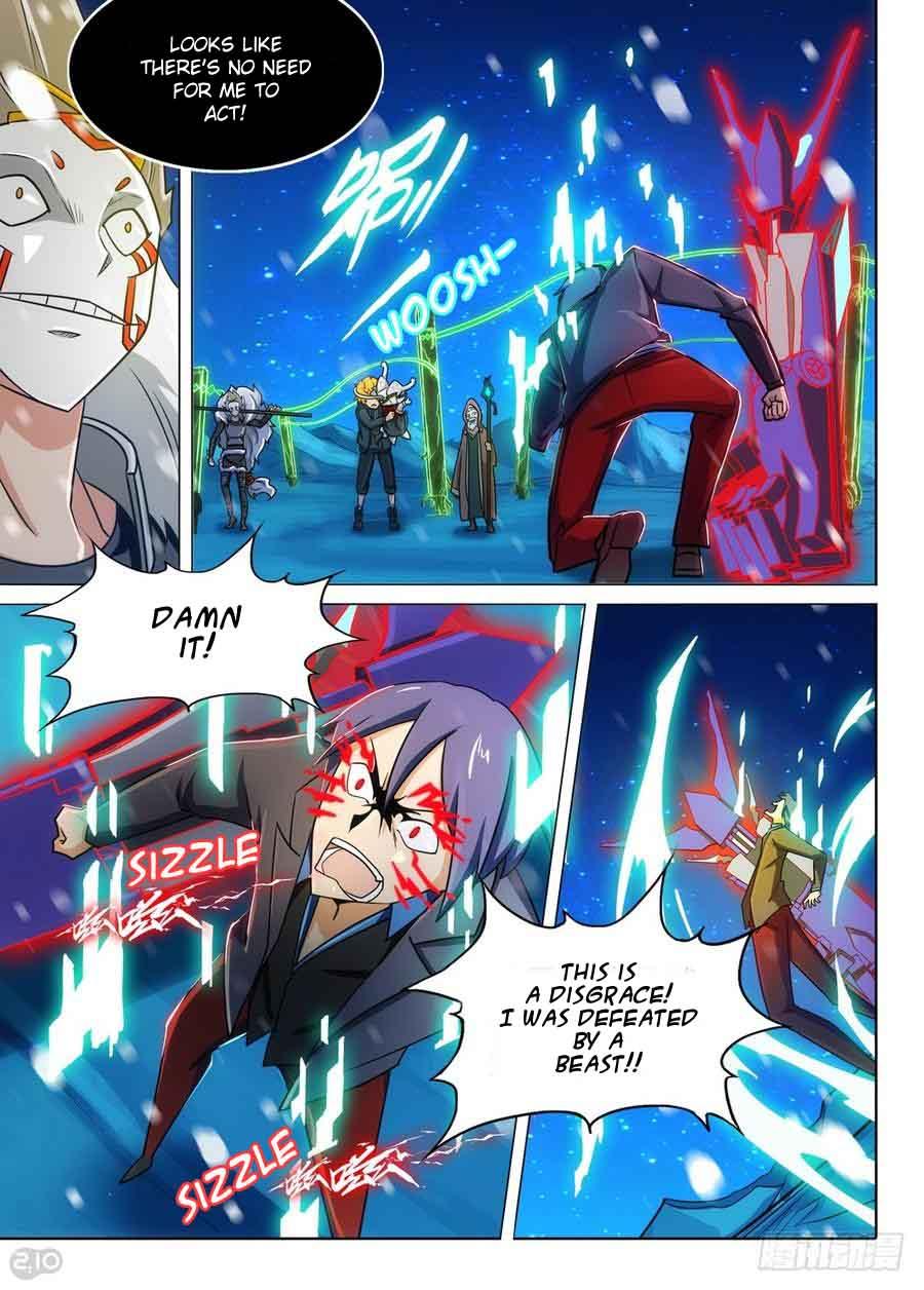 Page 9 of Chapter 309