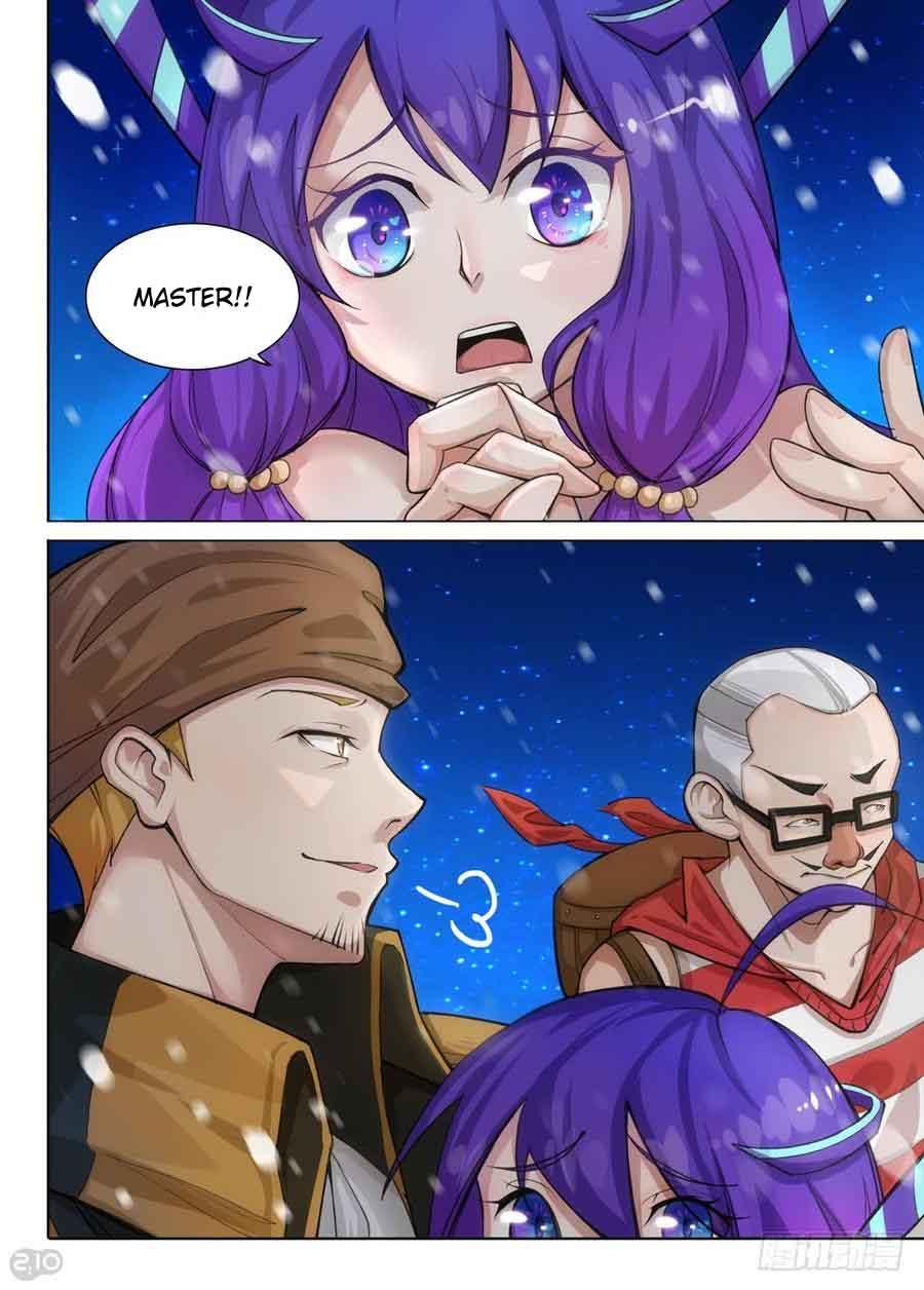 Page 10 of Chapter 309