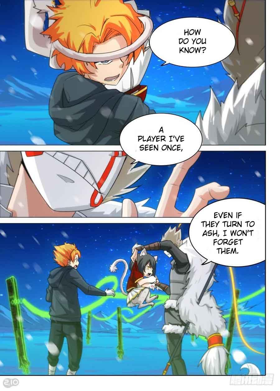 Page 13 of Chapter 309
