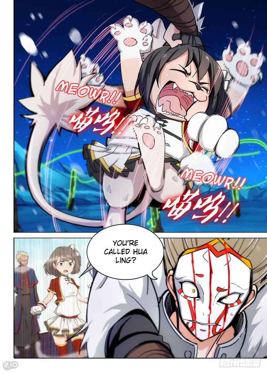 Page 14 of Chapter 309