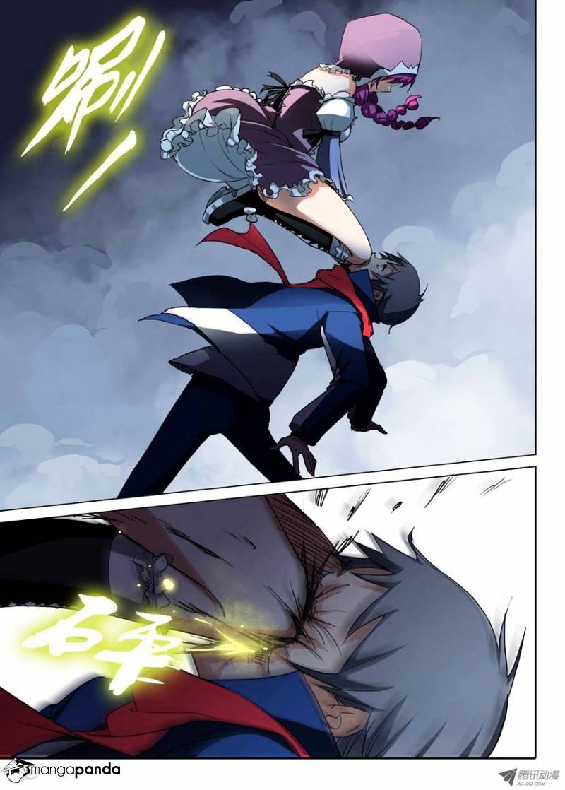 Page 2 of Chapter 31