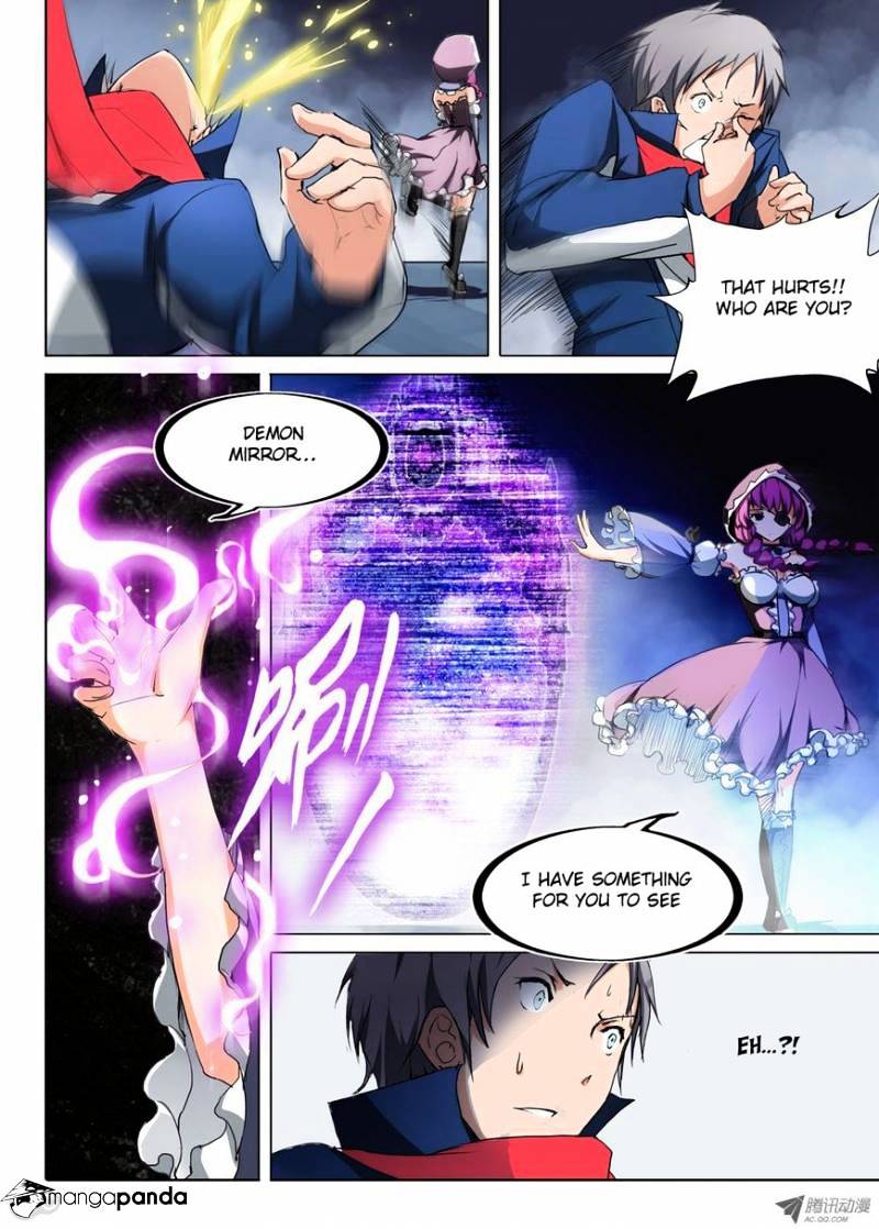 Page 3 of Chapter 31