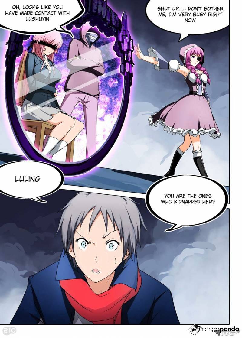 Page 4 of Chapter 31