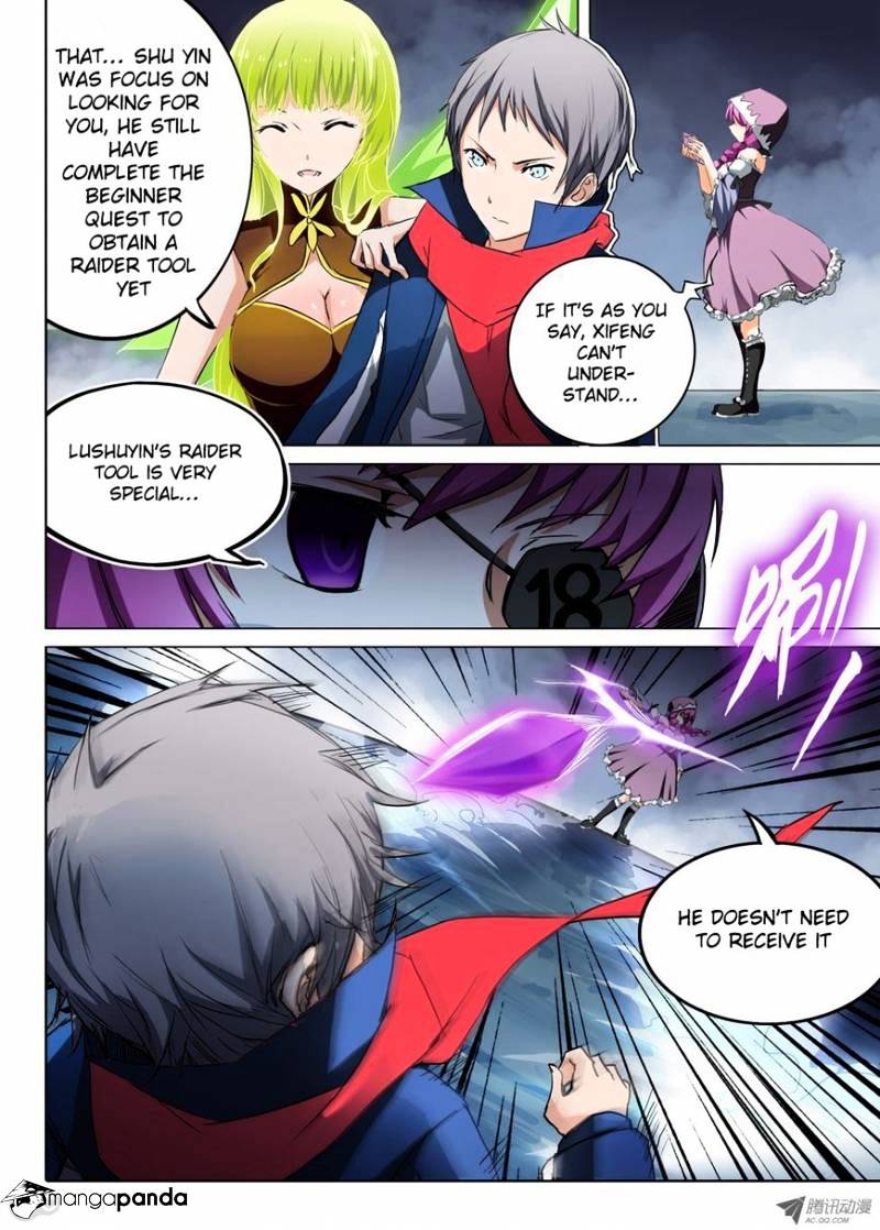 Page 7 of Chapter 31