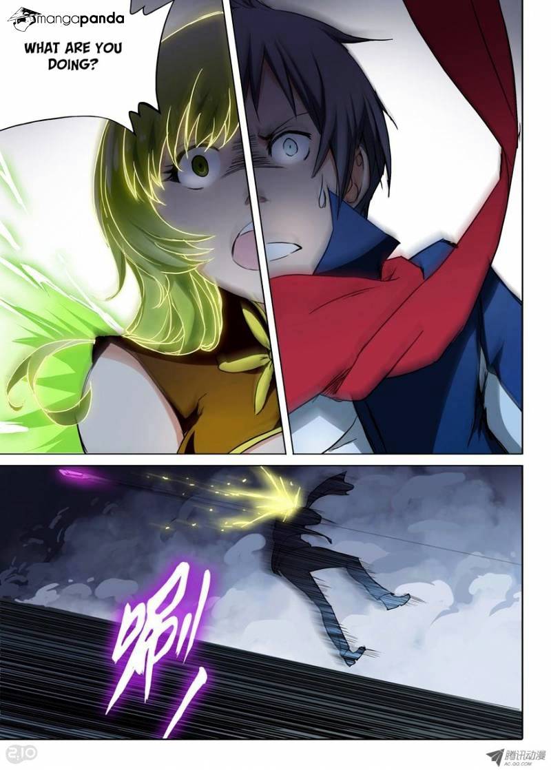 Page 8 of Chapter 31