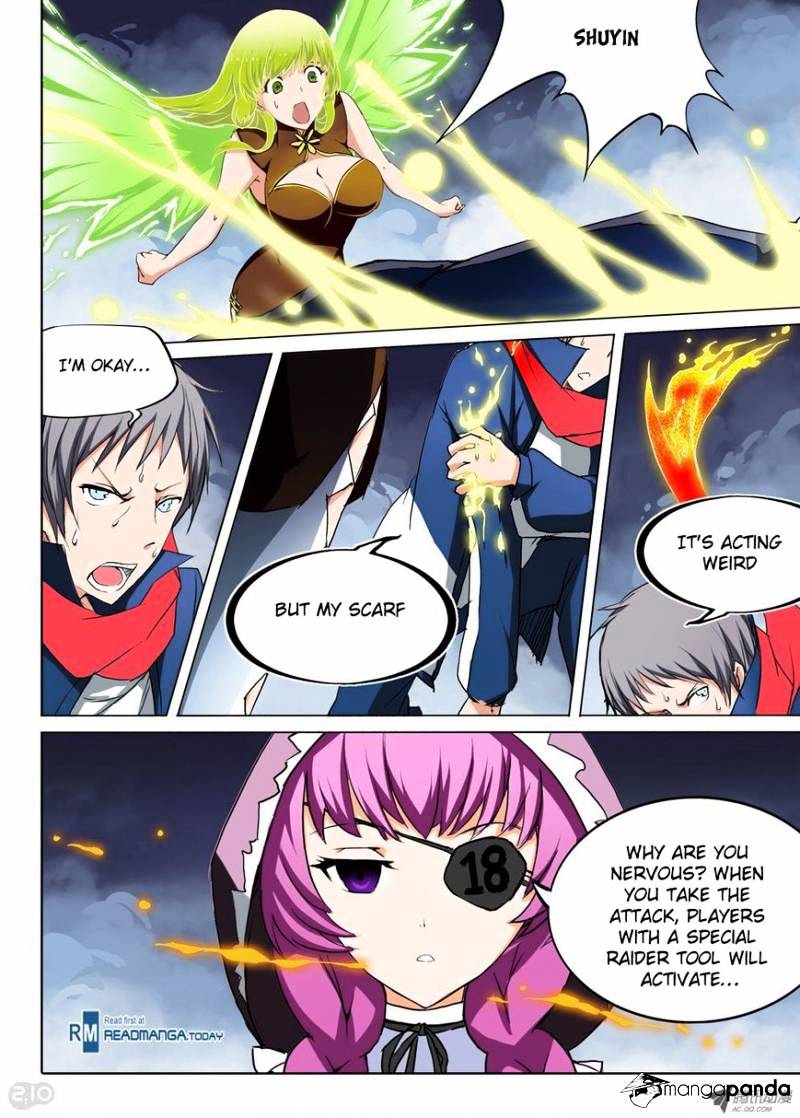 Page 9 of Chapter 31