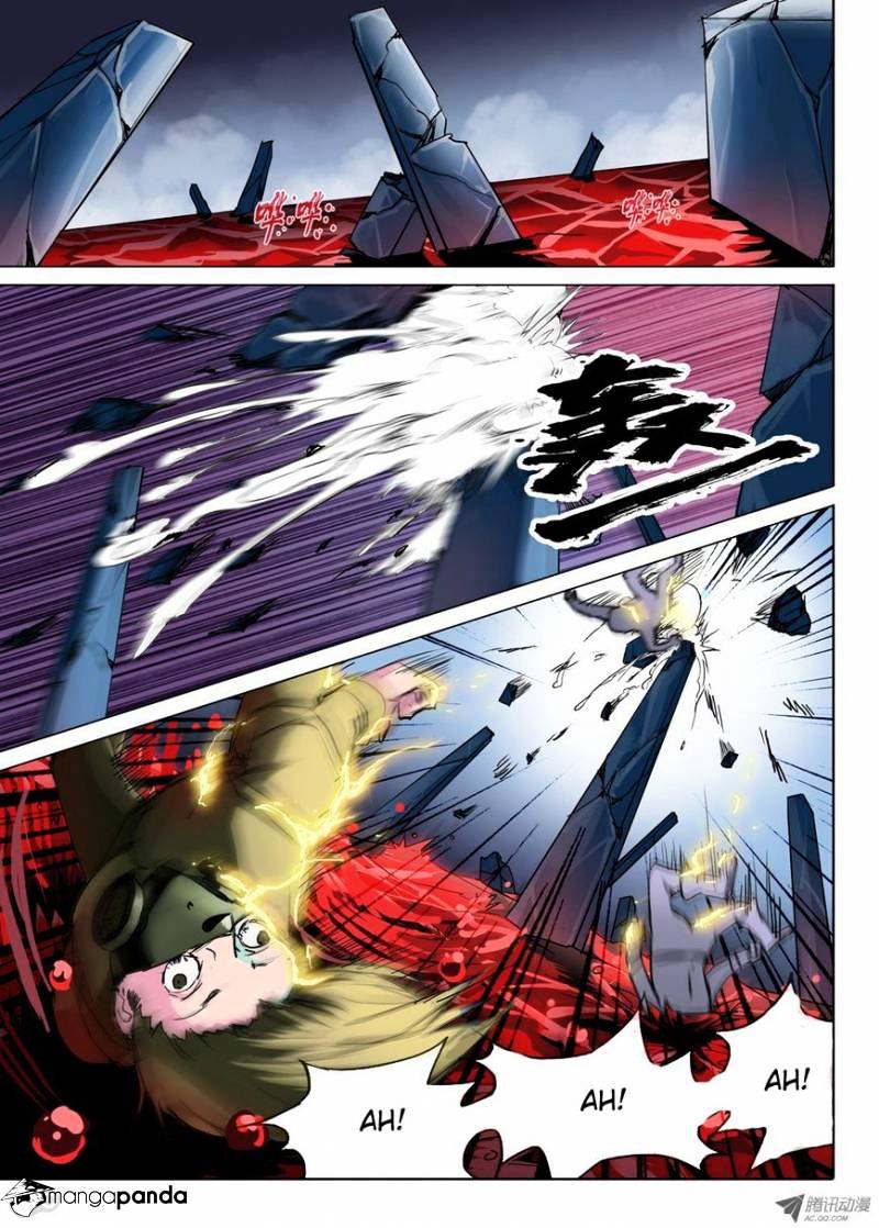 Page 10 of Chapter 31
