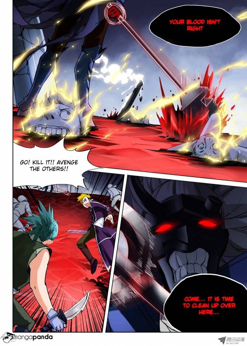 Page 11 of Chapter 31