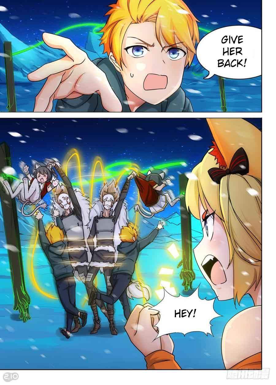 Page 3 of Chapter 310