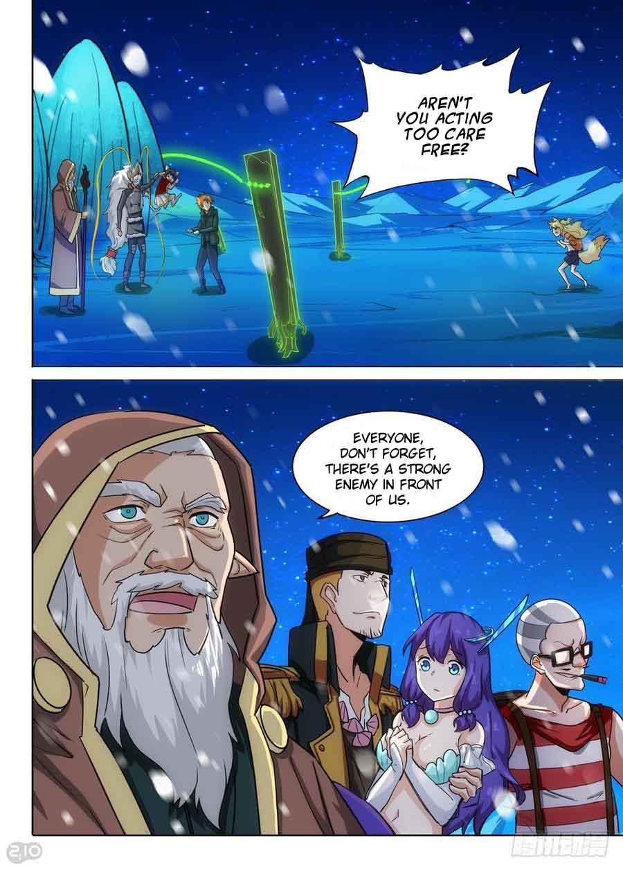 Page 4 of Chapter 310