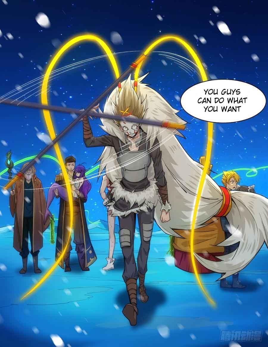 Page 6 of Chapter 310