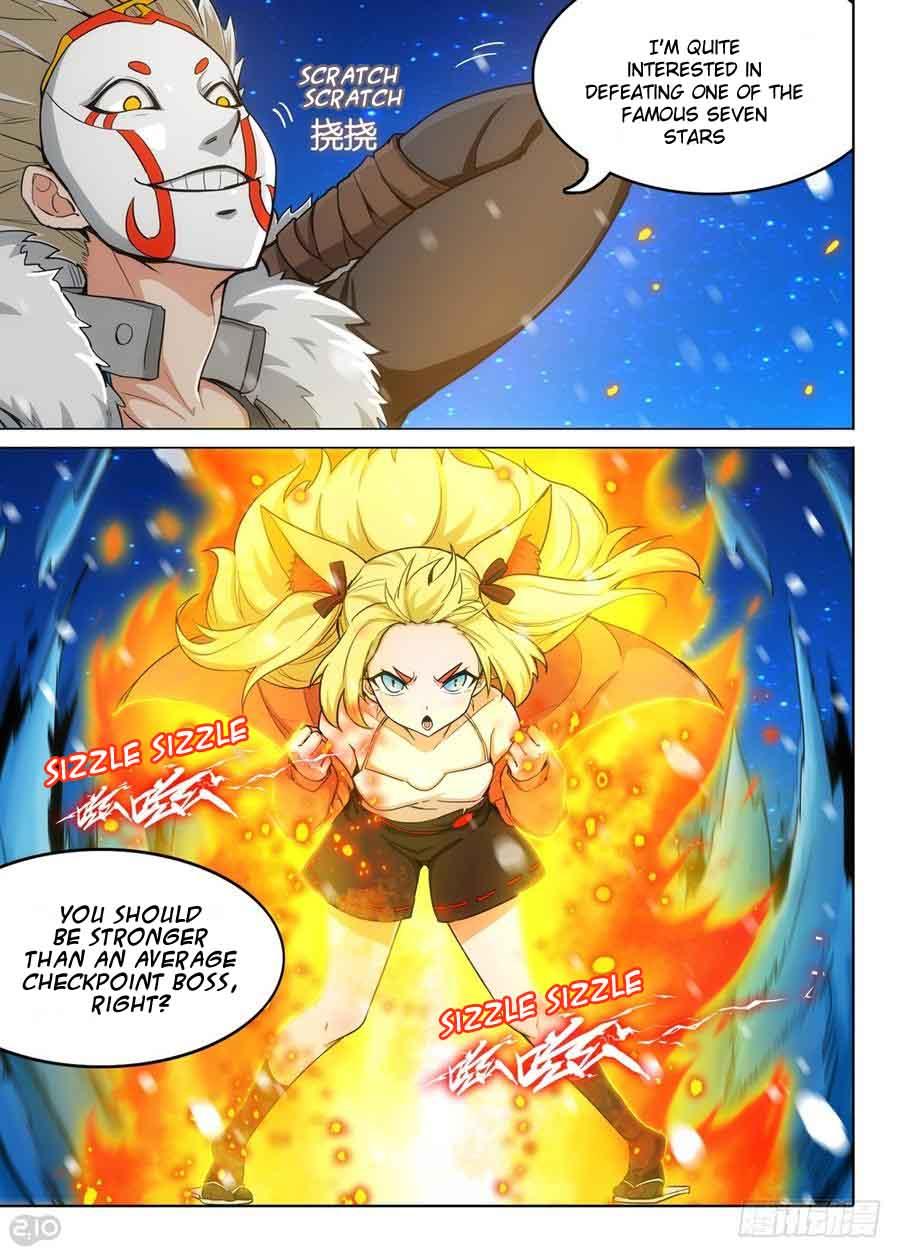 Page 7 of Chapter 310