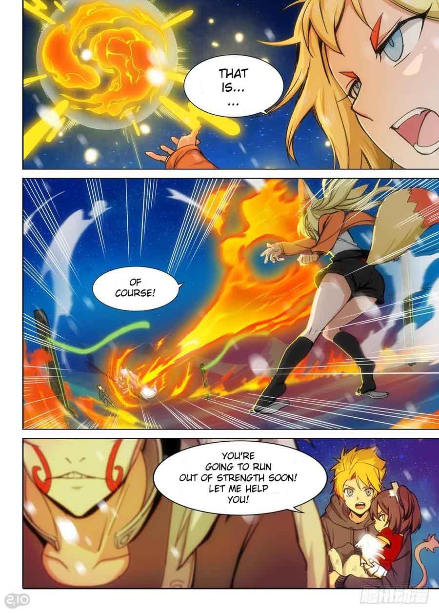 Page 8 of Chapter 310