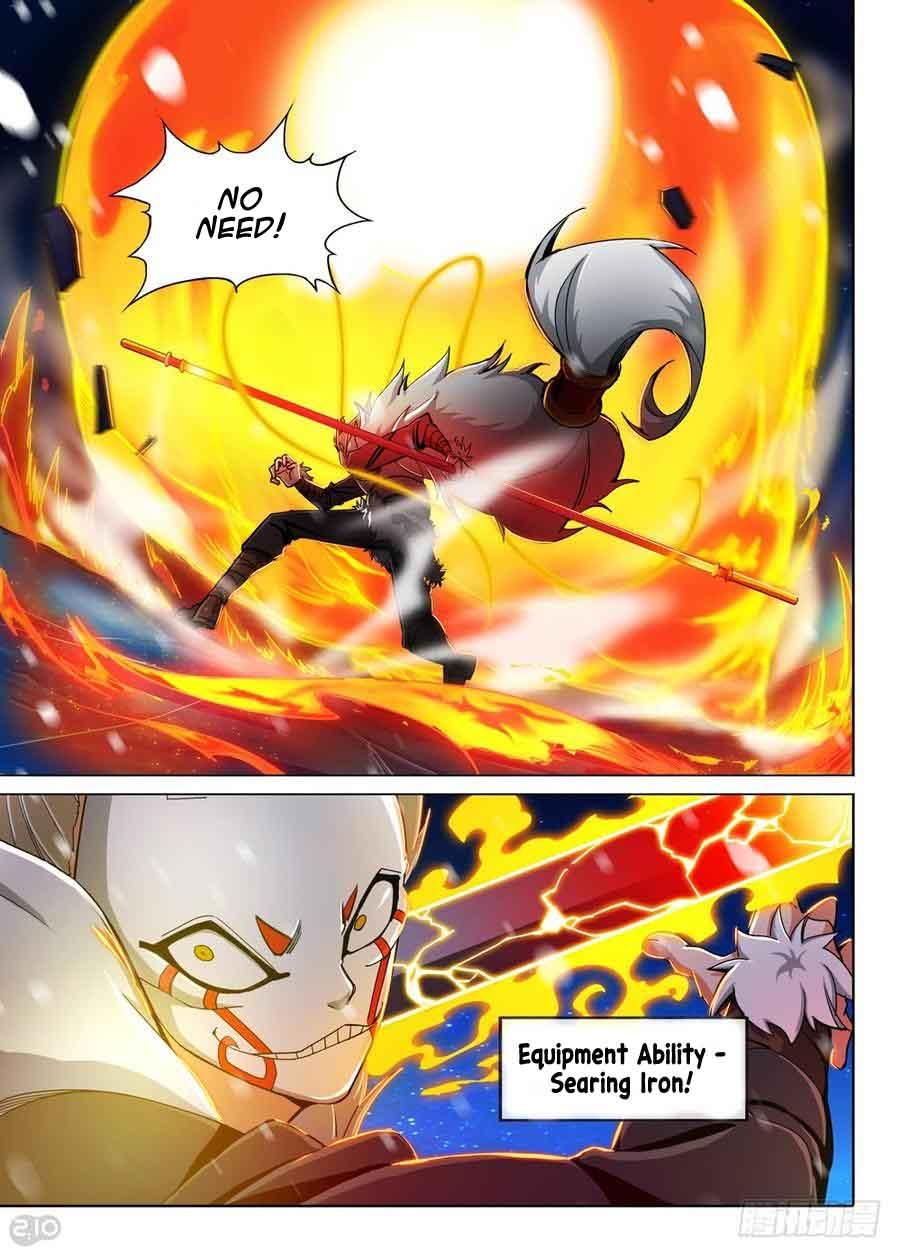 Page 9 of Chapter 310