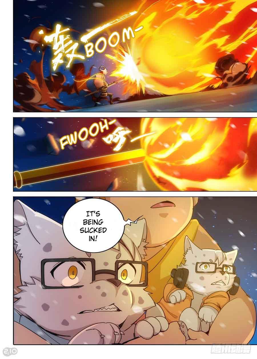 Page 10 of Chapter 310