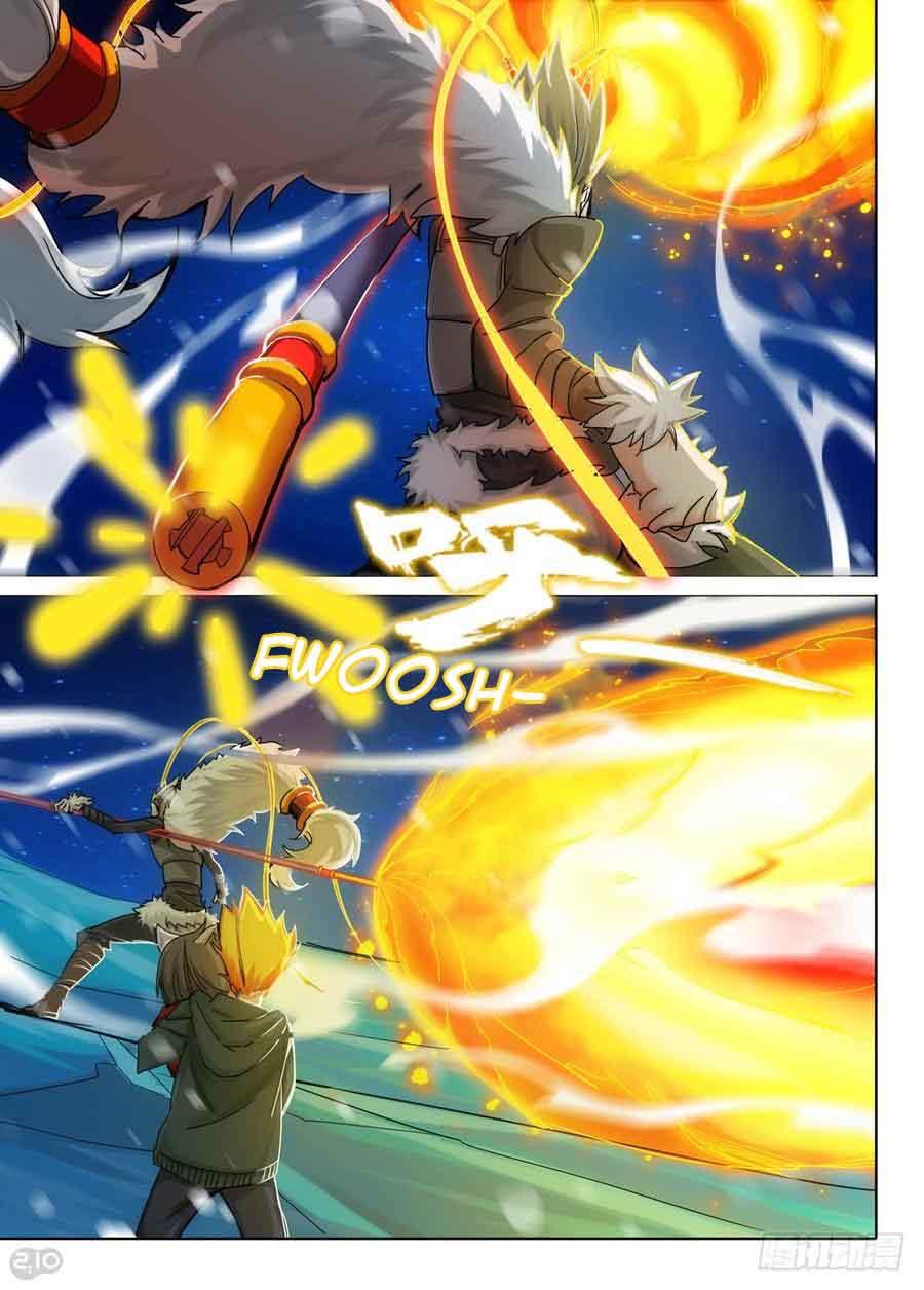 Page 11 of Chapter 310