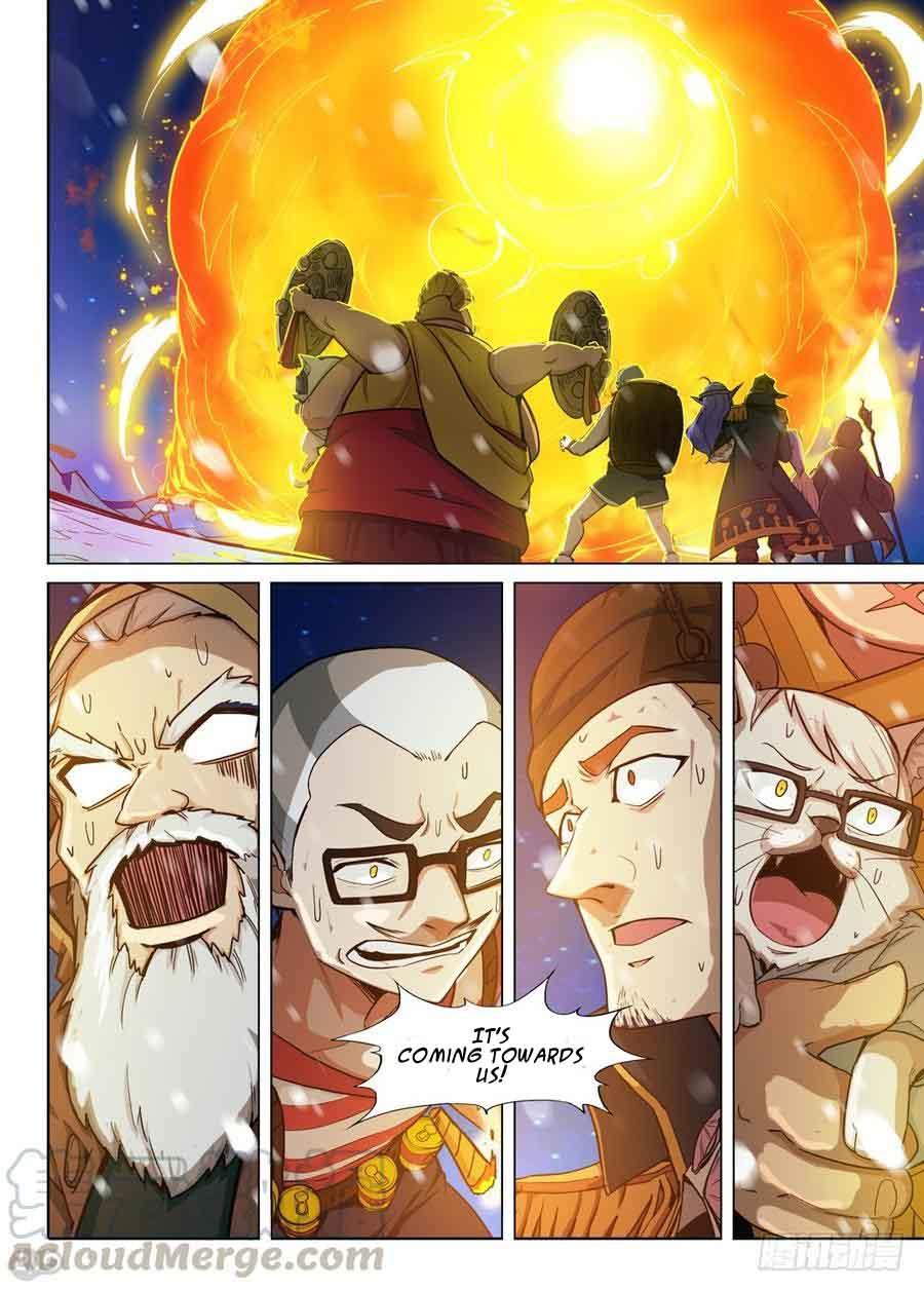 Page 12 of Chapter 310