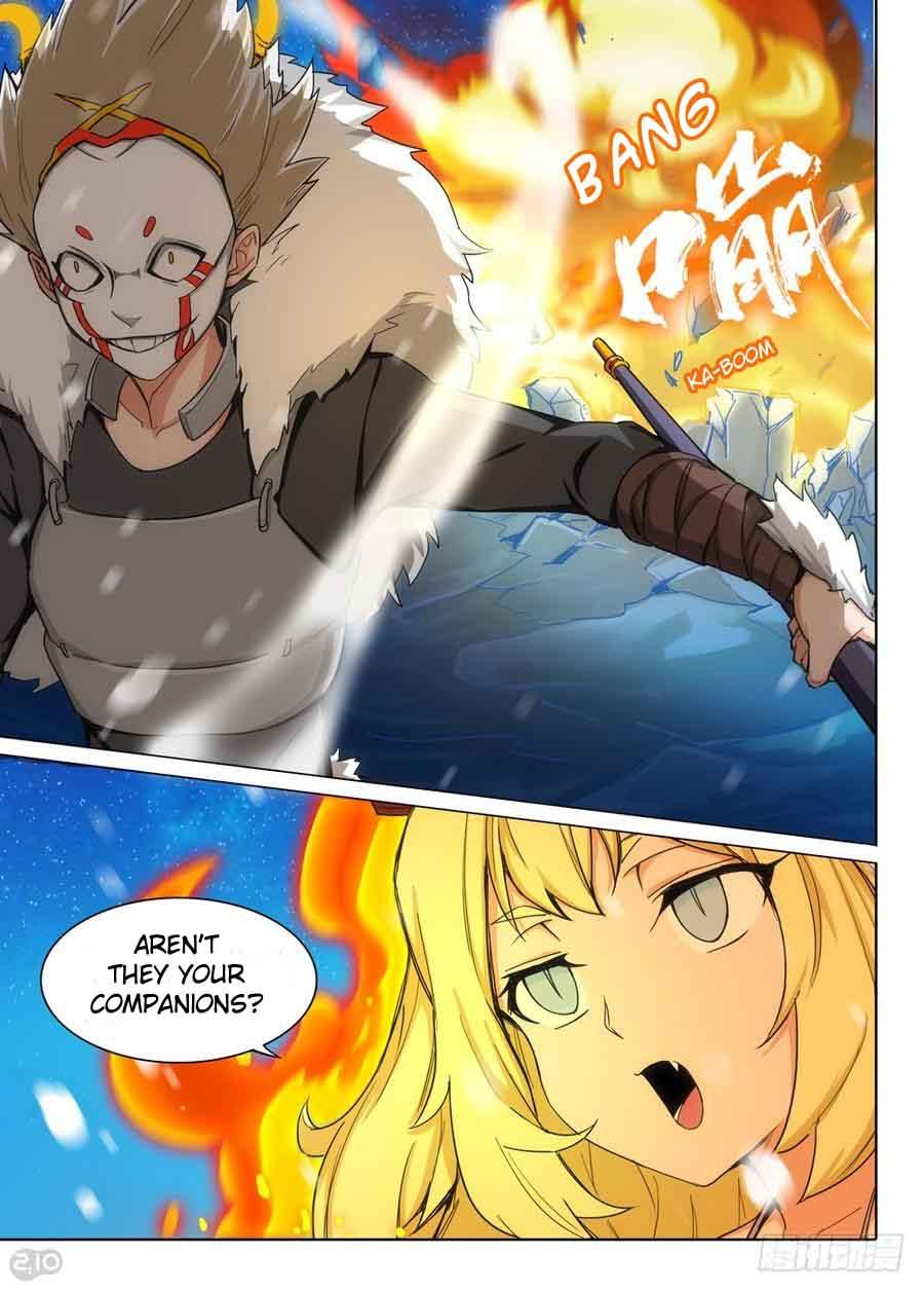 Page 13 of Chapter 310