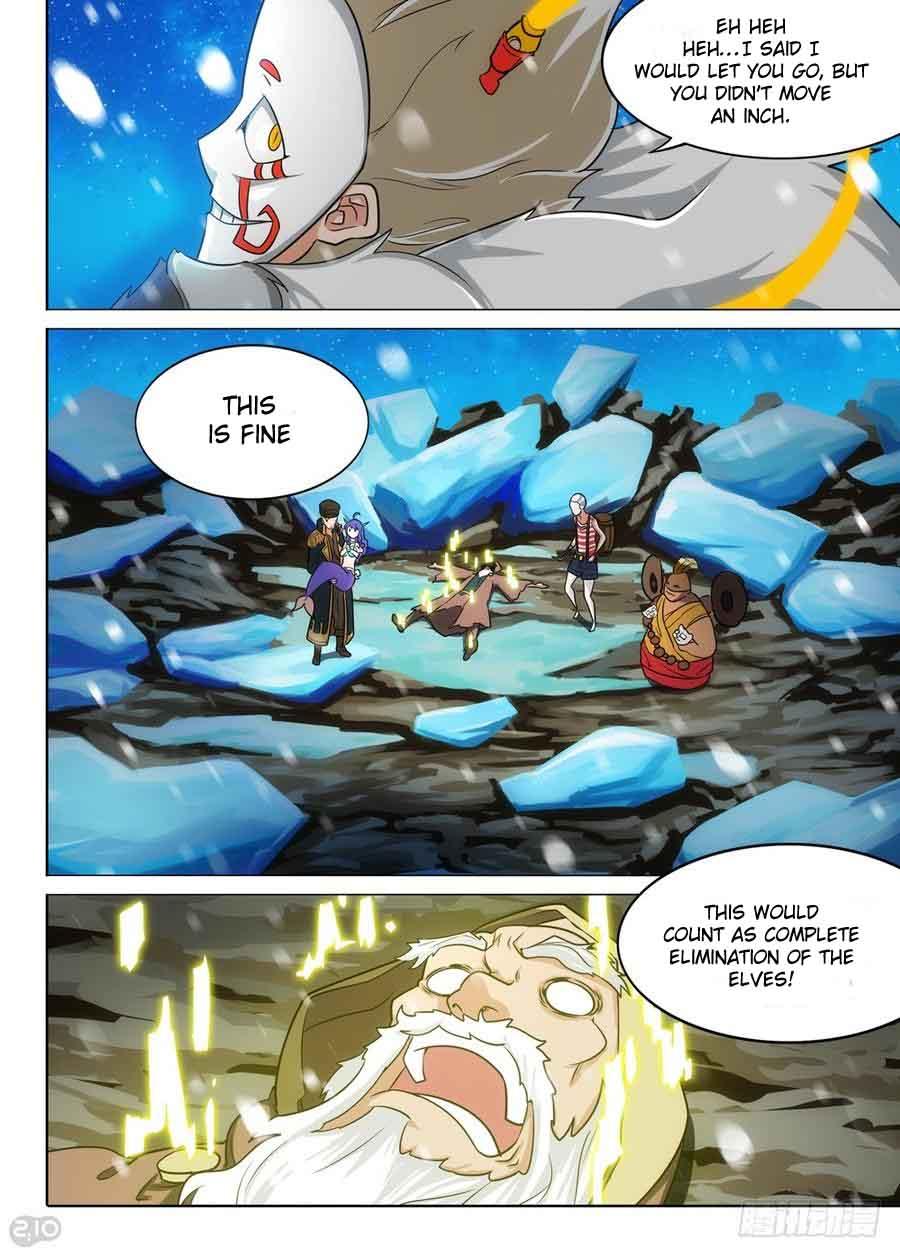 Page 14 of Chapter 310