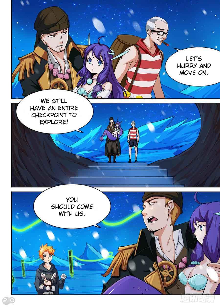 Page 4 of Chapter 311