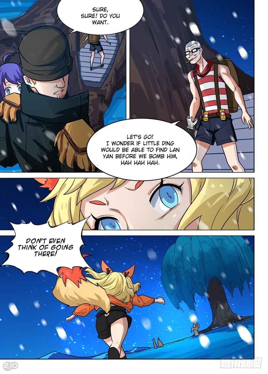 Page 7 of Chapter 311