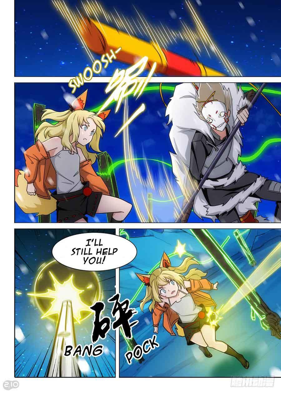 Page 8 of Chapter 311