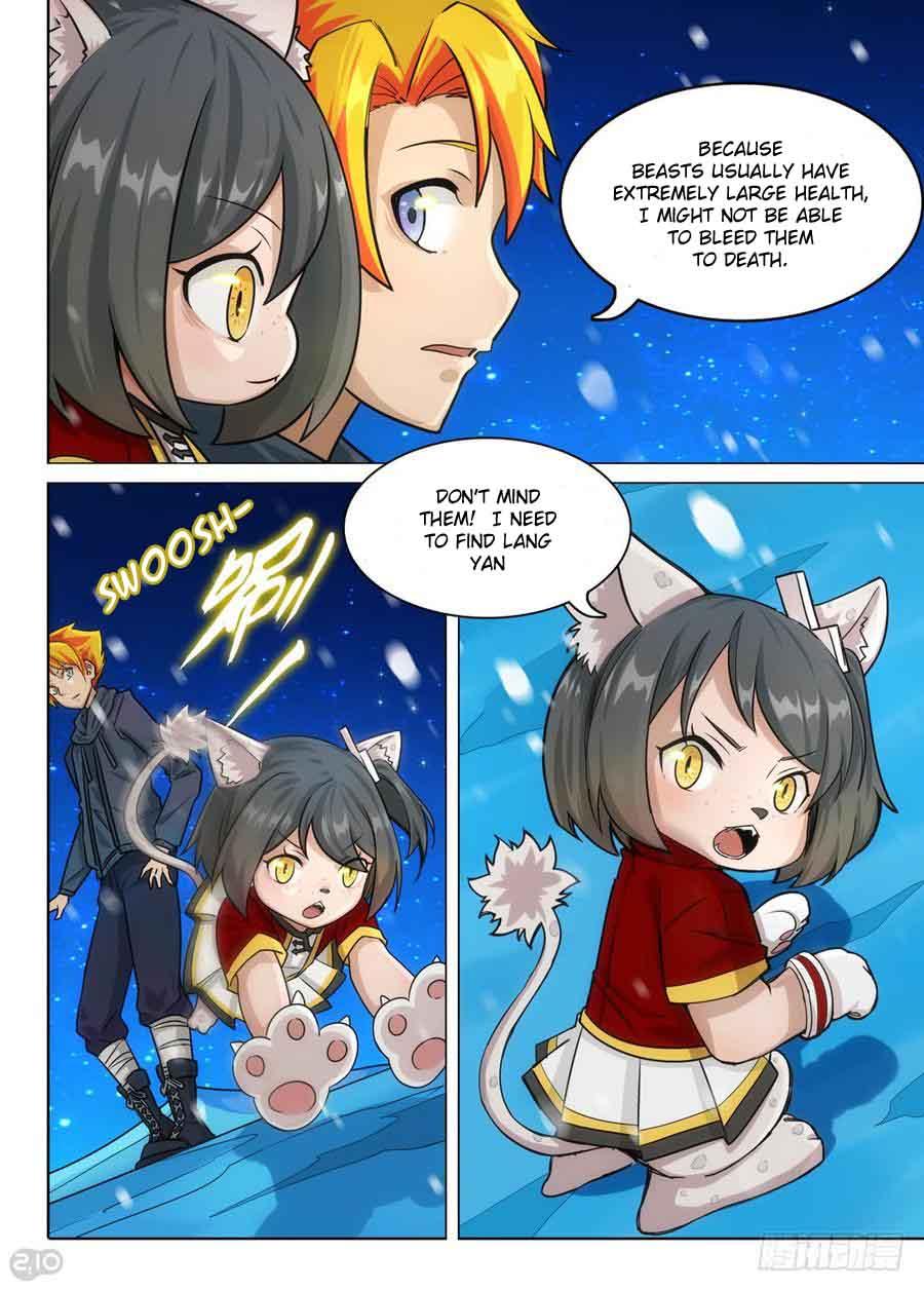 Page 10 of Chapter 311