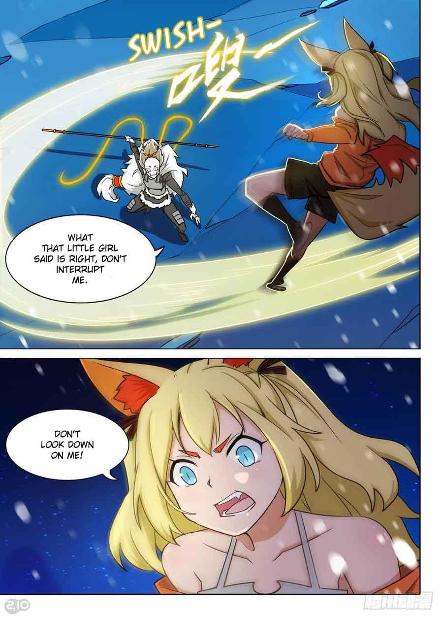 Page 11 of Chapter 311