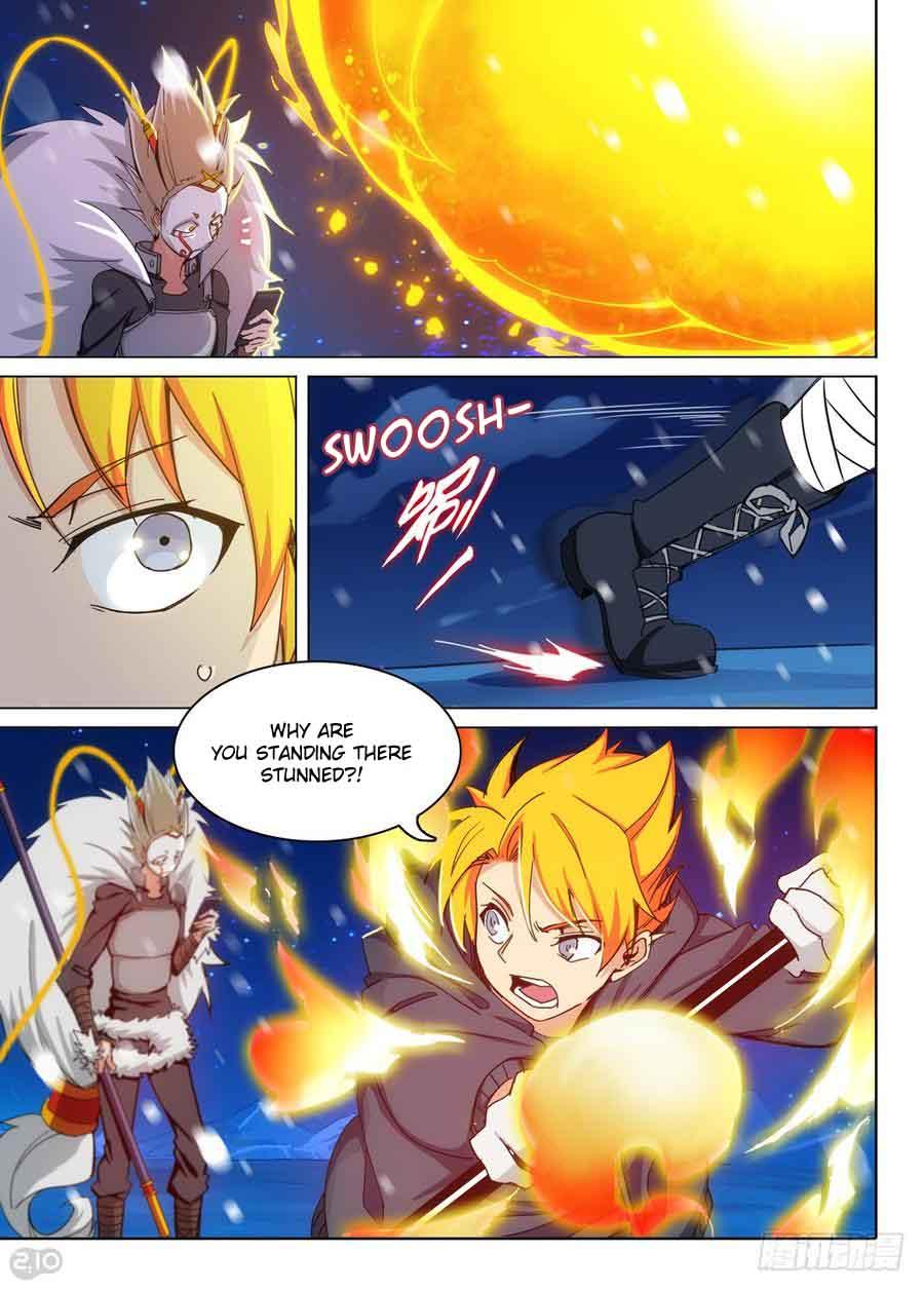 Page 13 of Chapter 311