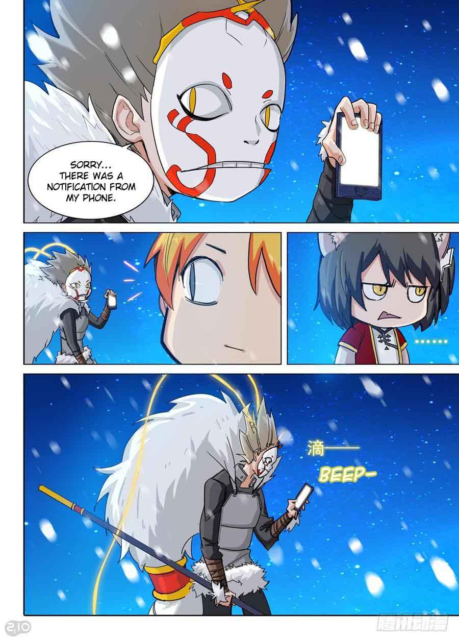 Page 14 of Chapter 311