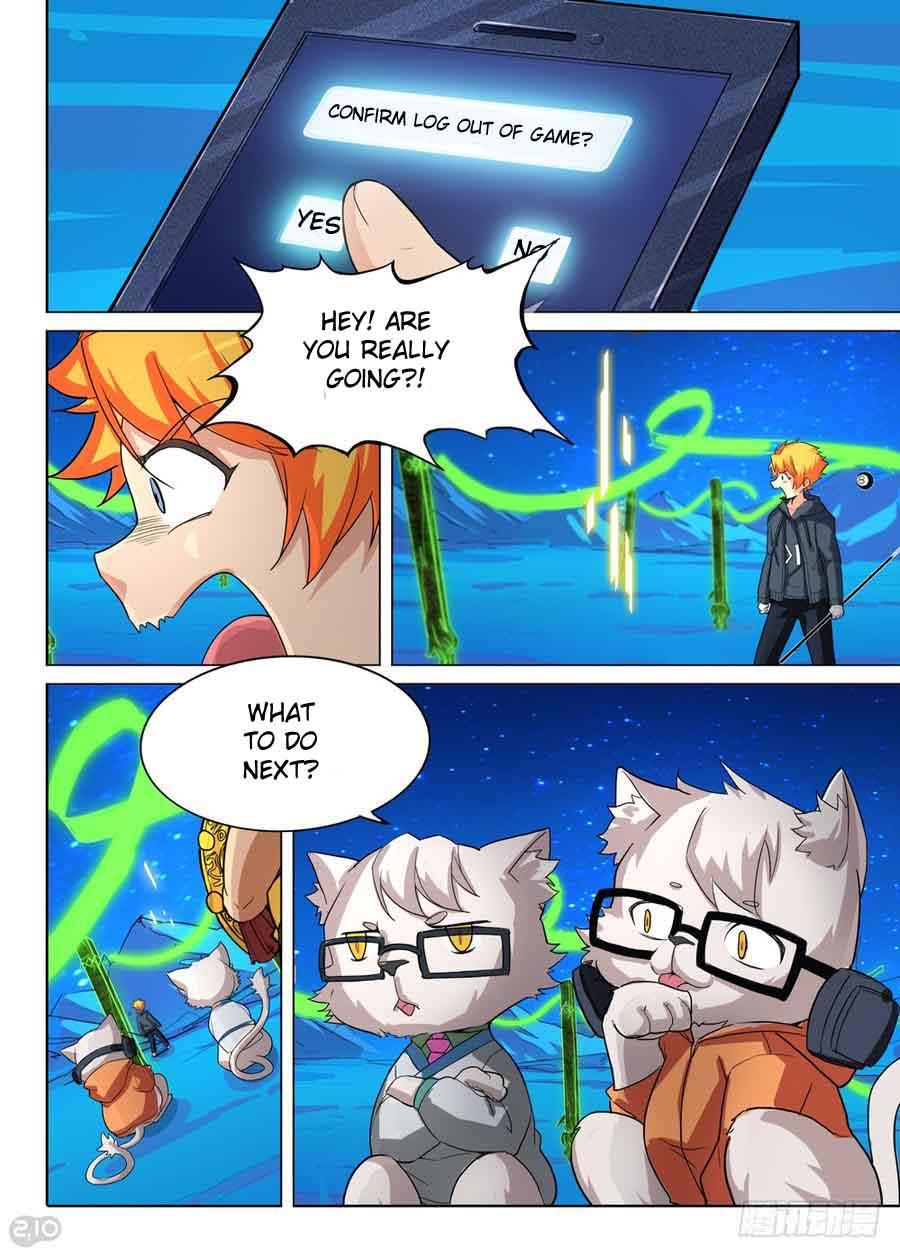 Page 16 of Chapter 311