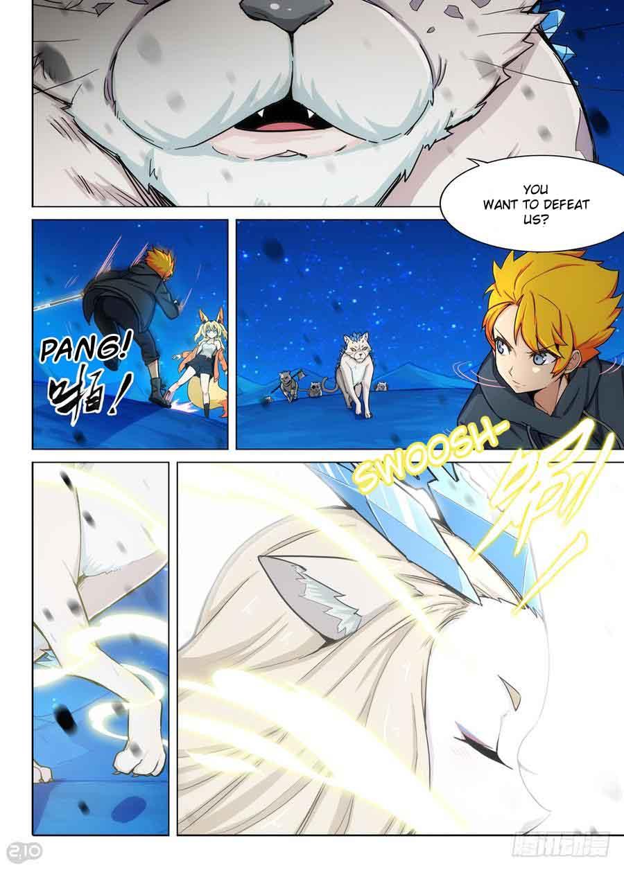 Page 18 of Chapter 311