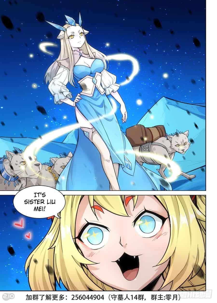 Page 19 of Chapter 311