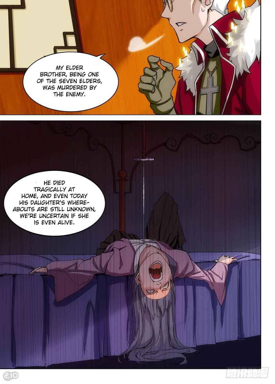 Page 9 of Chapter 312