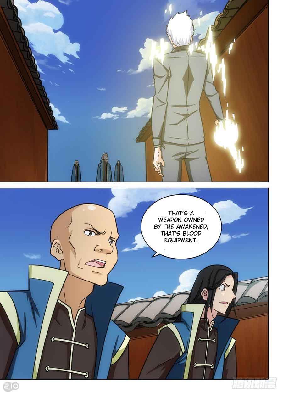 Page 13 of Chapter 312