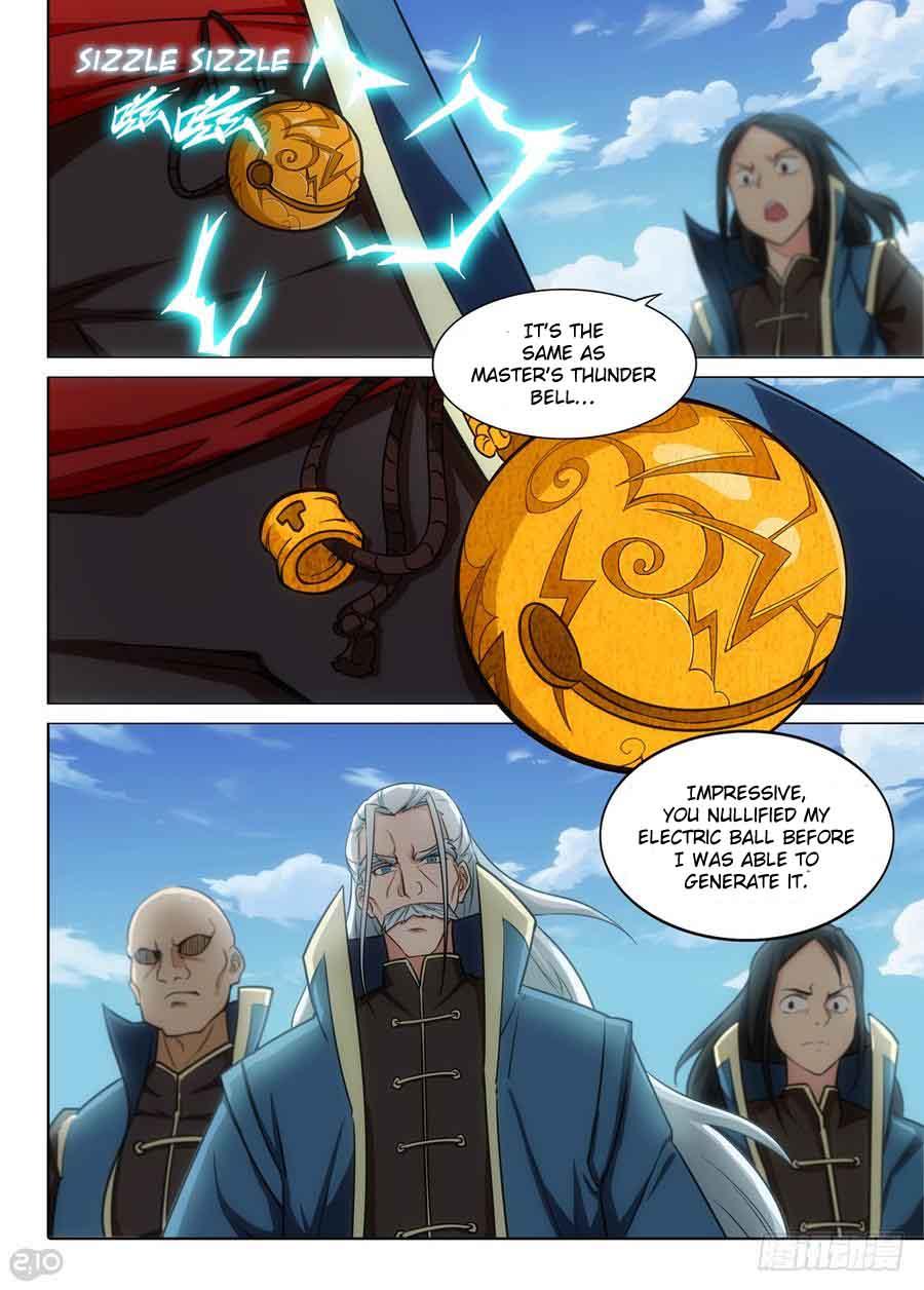 Page 14 of Chapter 312