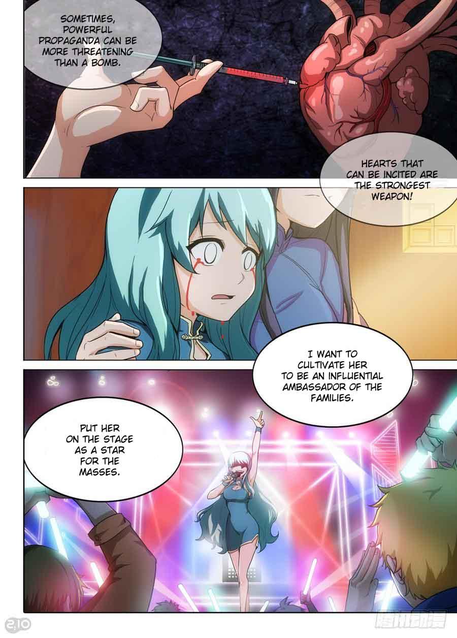 Page 18 of Chapter 312