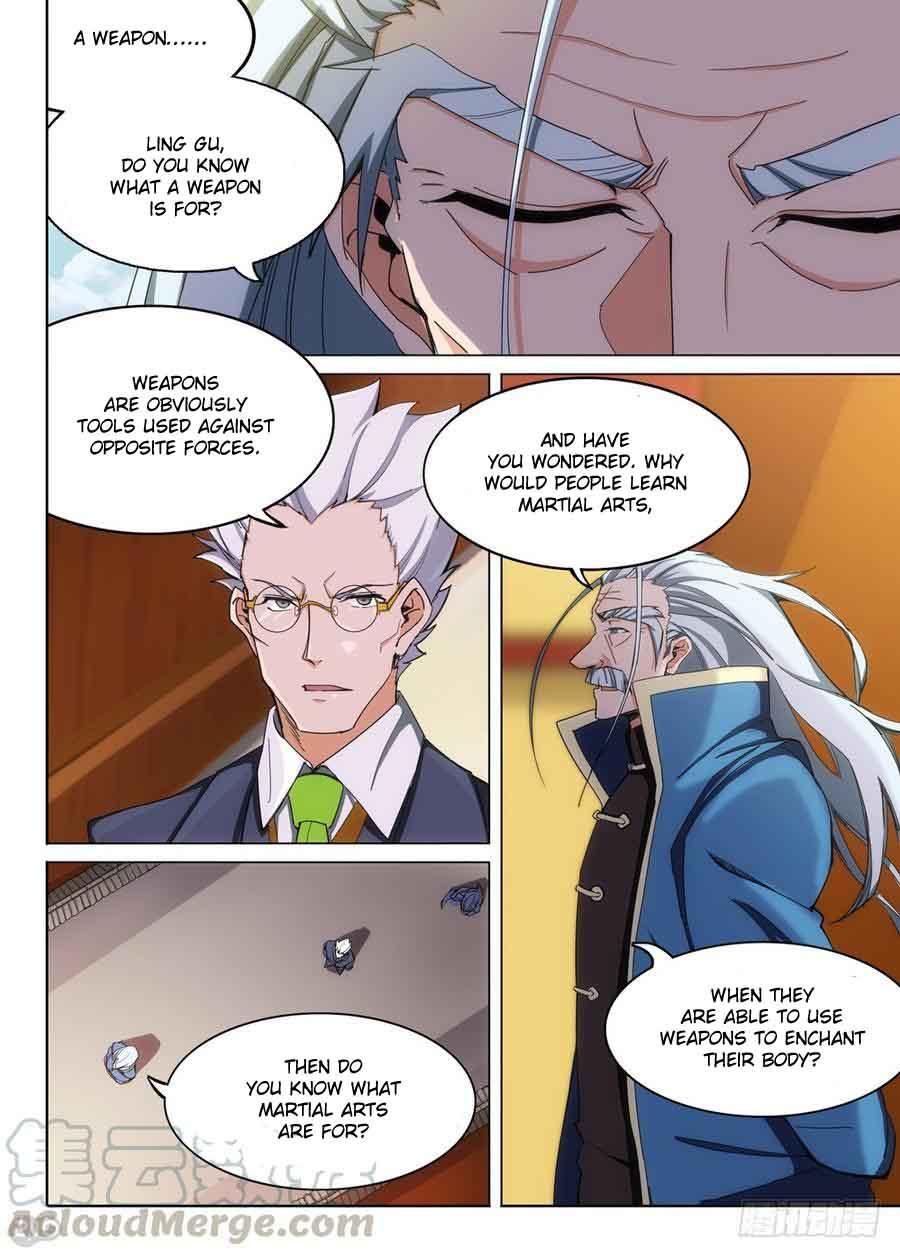 Page 2 of Chapter 313