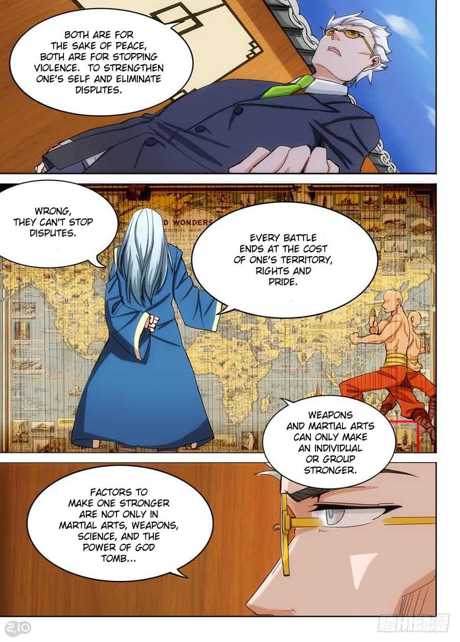 Page 3 of Chapter 313