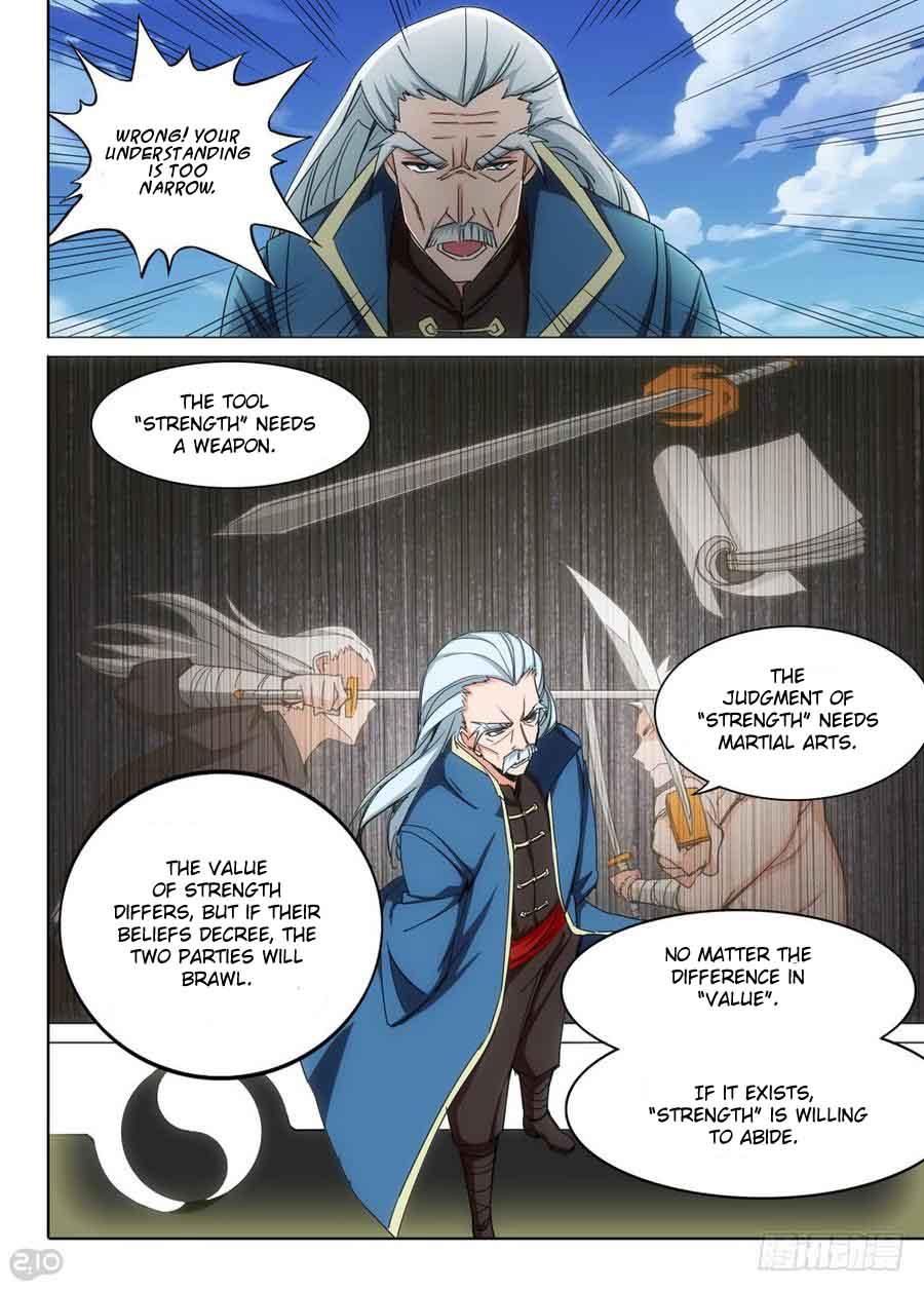 Page 4 of Chapter 313