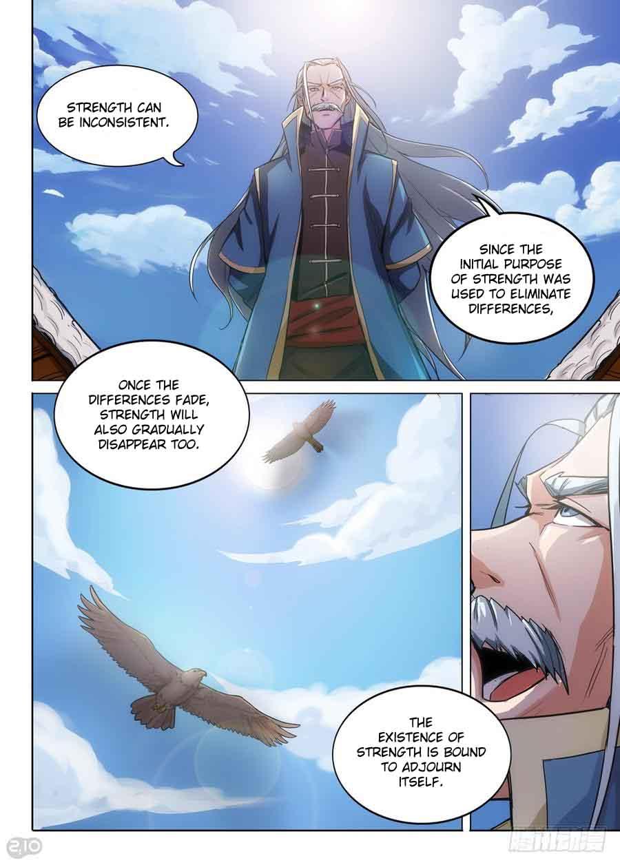 Page 6 of Chapter 313
