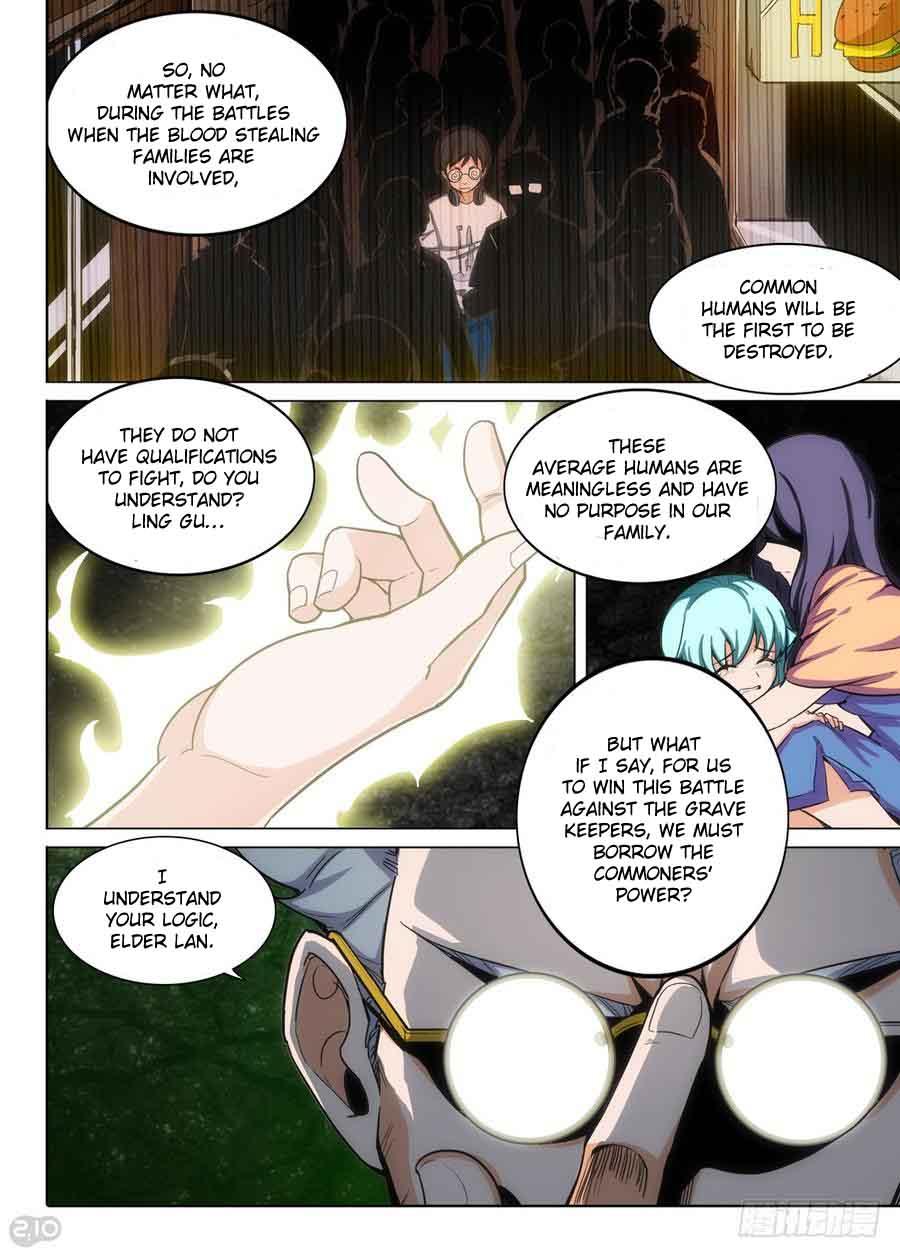 Page 8 of Chapter 313
