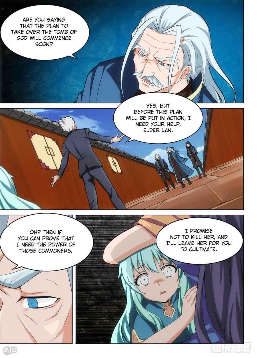 Page 9 of Chapter 313