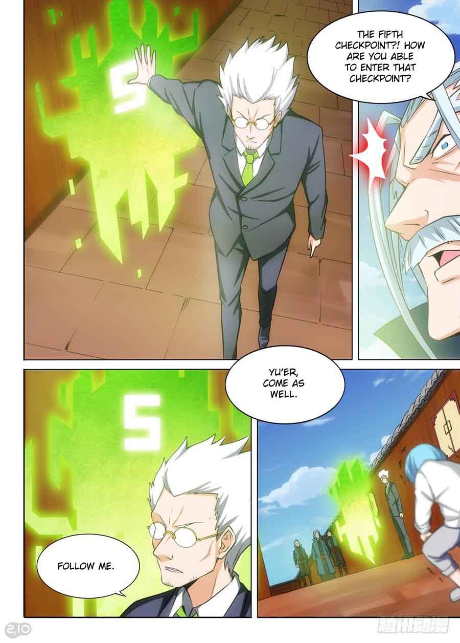 Page 10 of Chapter 313