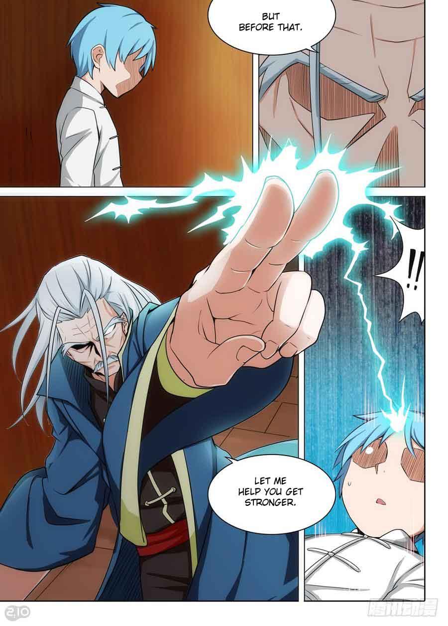 Page 11 of Chapter 313