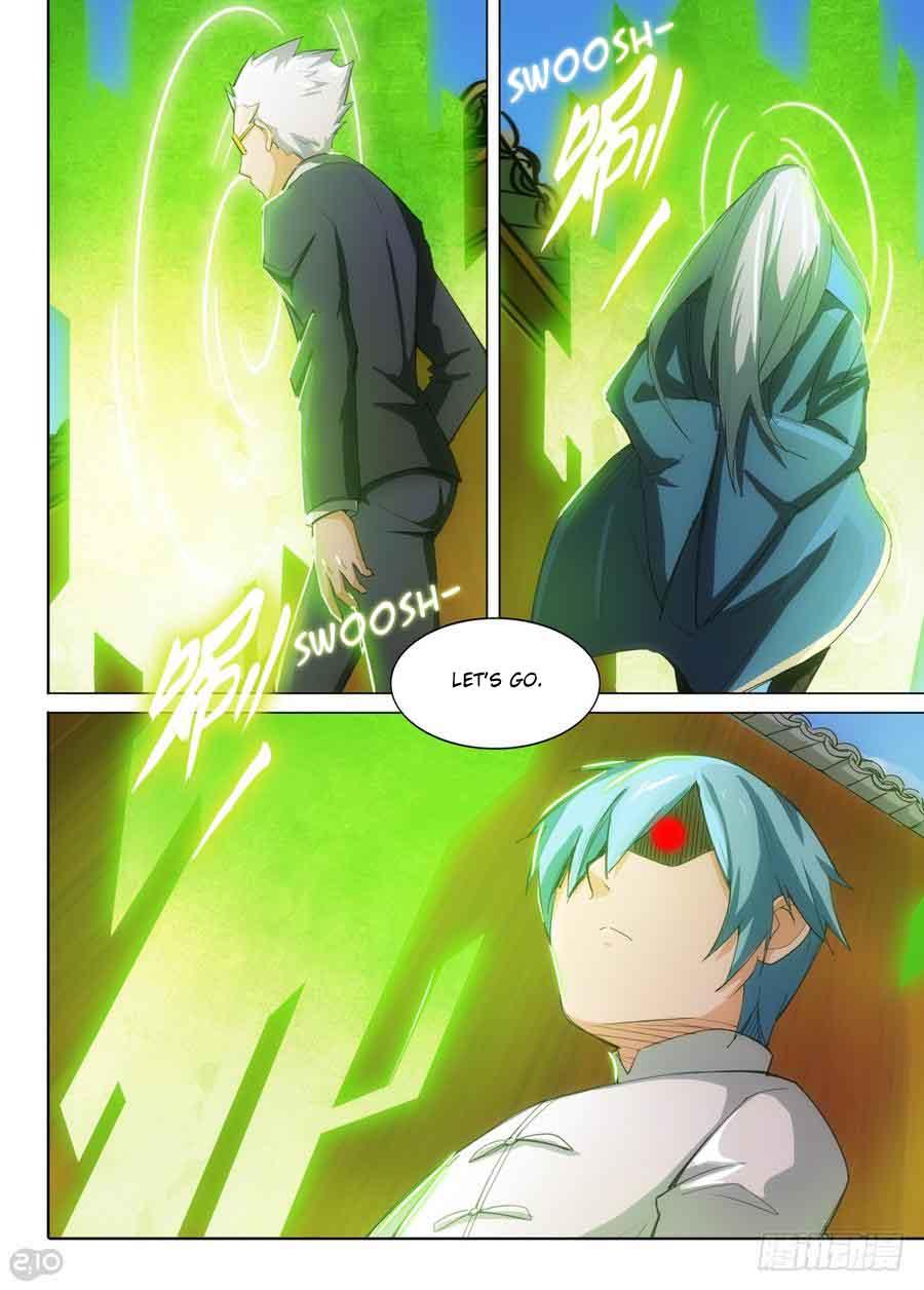 Page 14 of Chapter 313