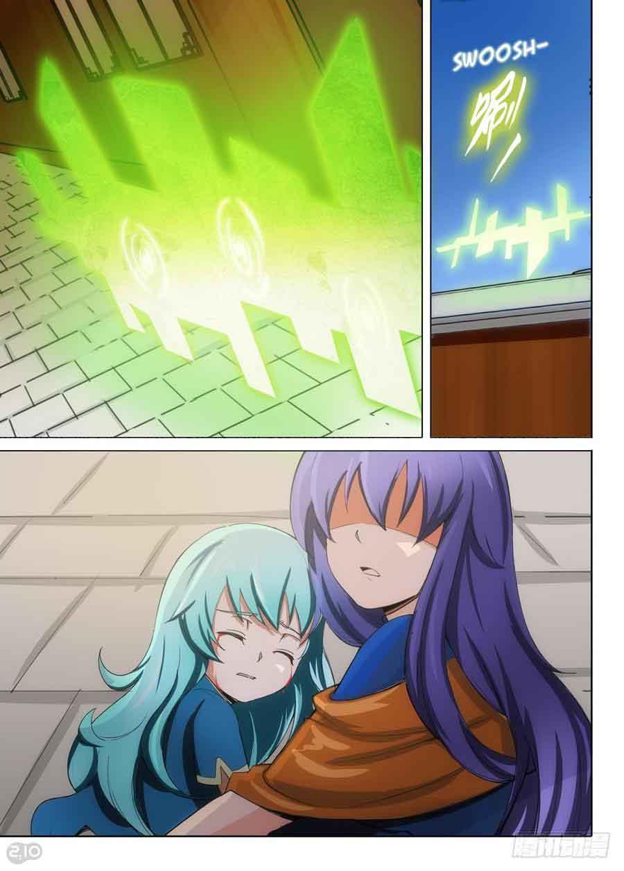 Page 15 of Chapter 313