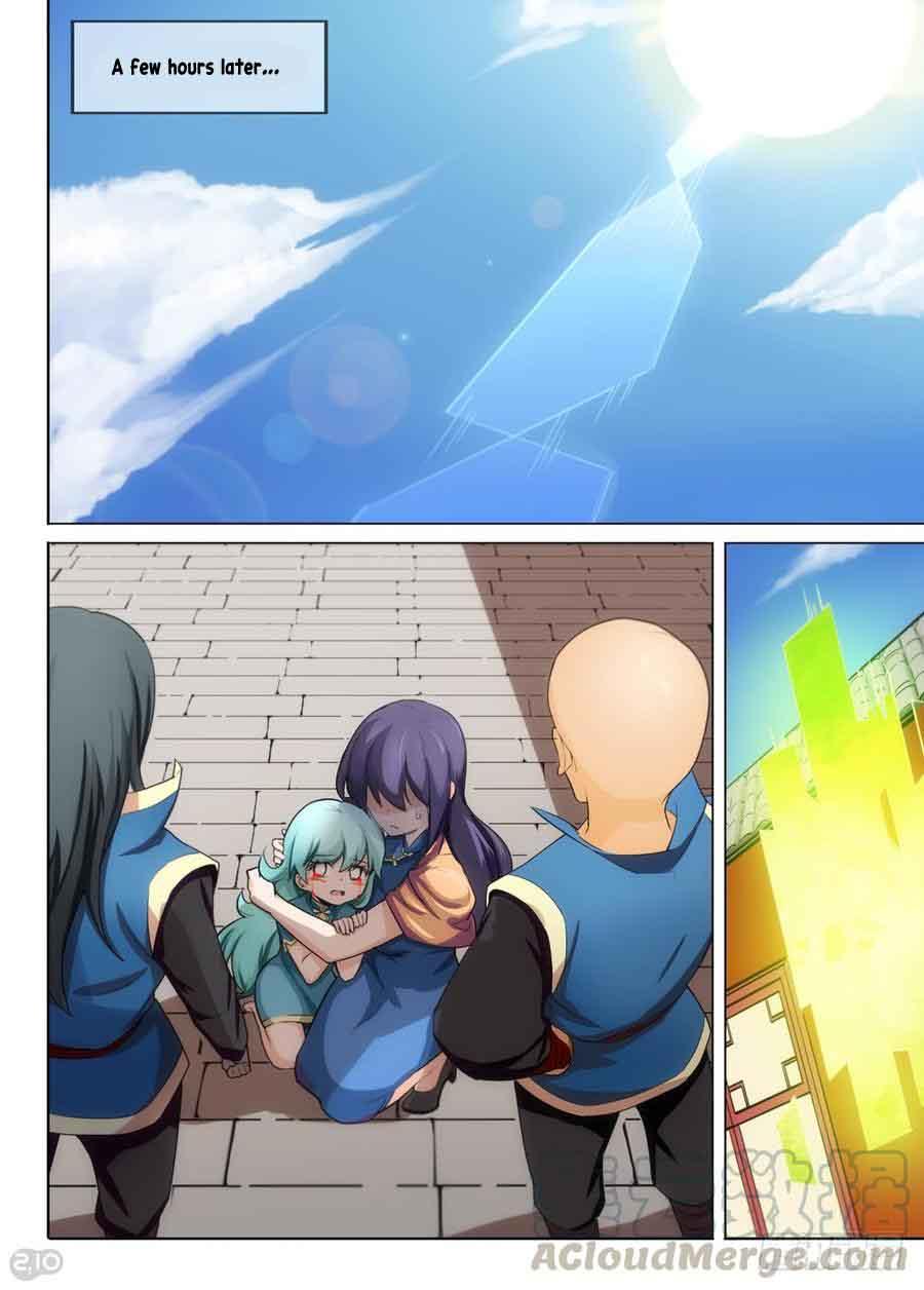 Page 2 of Chapter 314