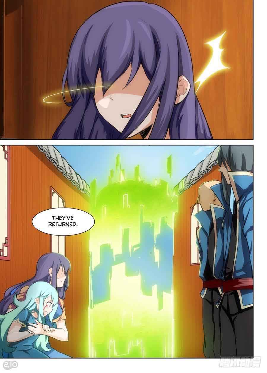 Page 3 of Chapter 314