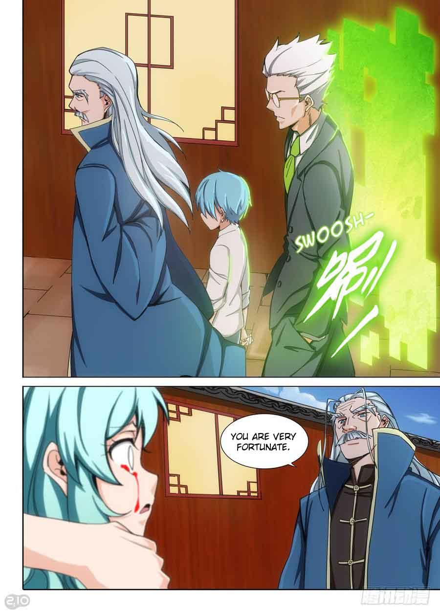Page 4 of Chapter 314